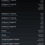 GFXBench2-2