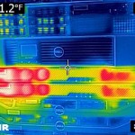 FLIR0061