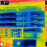 FLIR0063