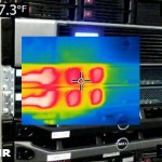 FLIR0077