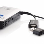 PhilipsPicoPixPPX2340