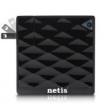 netis_Portable_WF2416_Y2