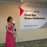 Computex2014-final1