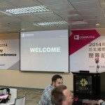 Computex2014-final2