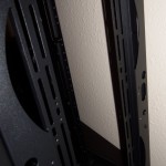 81frontmountingholes