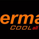thermaltake_logo