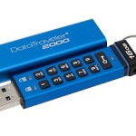 DT2000_16GB_ao_hr
