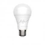 C Life Bulb