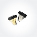Gold&Titanium_with LED
