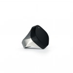 GoldandTitanium_with LED