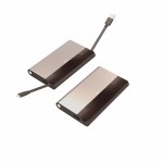 IonBank 10K (Bronze)