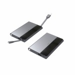 IonBank 5K (Gray)