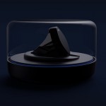 Neyya_Dock_blackbg