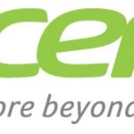 Acer_logo_new