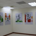 IMG_8198