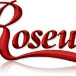 Rosewill_logo_bigone