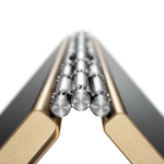 Lenovo Watchband Hinge