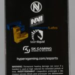Headset 4