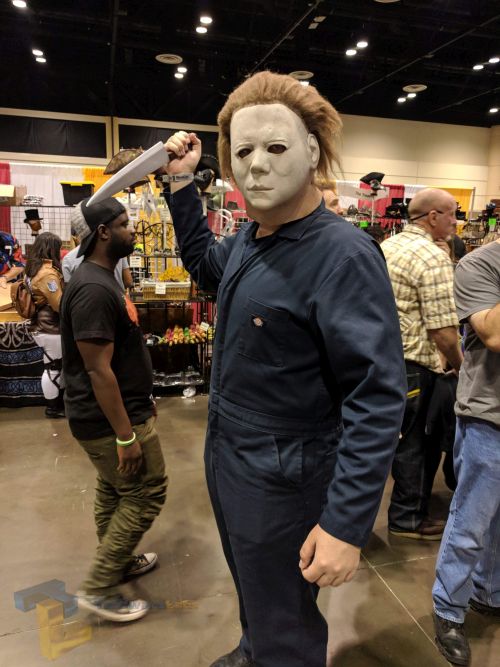 Megacon 2018 YY KR (16)