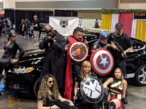 Megacon 2018 YY KR (28)