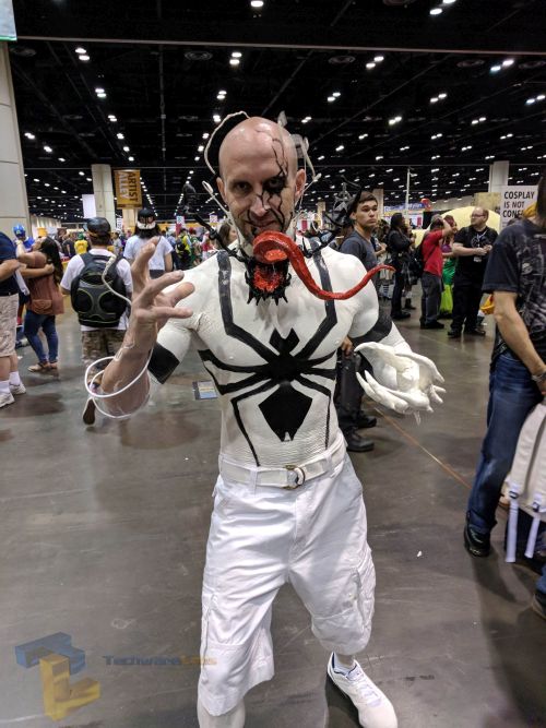 Megacon 2018 YY KR (34)