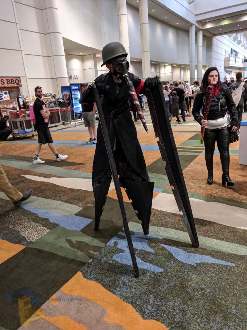 Megacon 2018 YY KR (44)