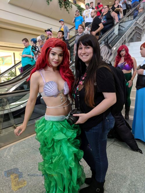 Megacon 2018 YY KR (59)