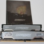 AllRam