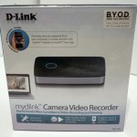 DlinkDNR202LReview015