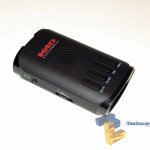 RD950-Radar-Detector-TechwareLabs-6
