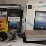 nextbook8package